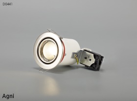 Agni Recessed Ceiling Luminaires Deco Round Recess Ceiling Agni Recessed Ceiling Luminaires Deco Round Recess Ceiling